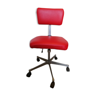 Office chair barro