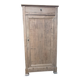 Old bonnetière