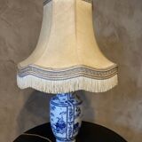 Chinese lamp