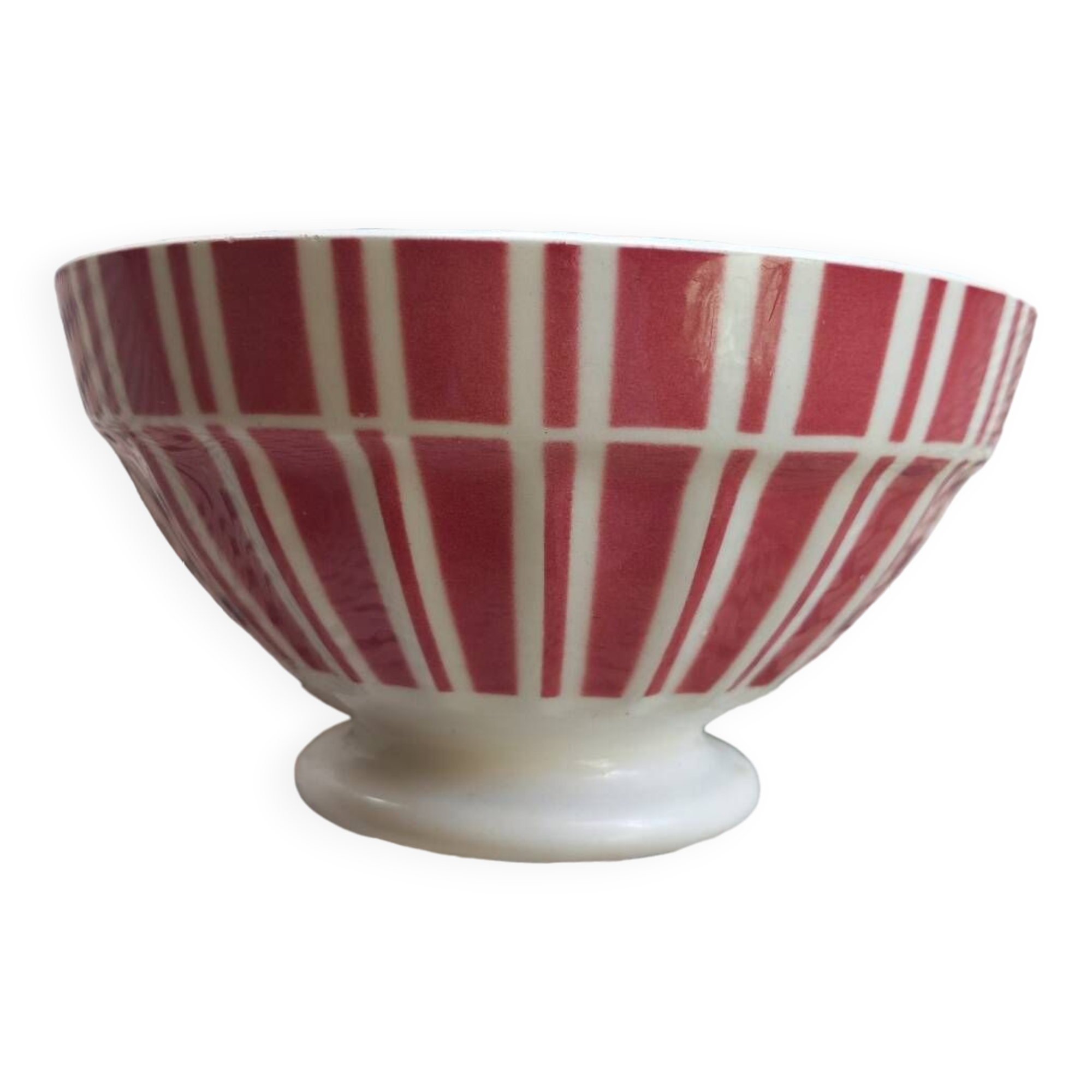 Digoin bowl