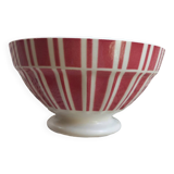 Digoin bowl