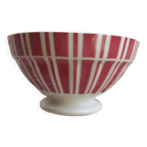Digoin bowl