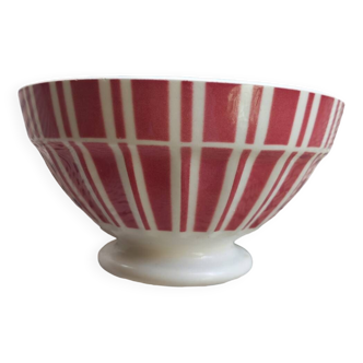 Digoin bowl