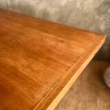 Table 1930