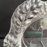 Lalique France cup