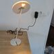 Lampe Itis de Naoto Fukasawa pour Artemide