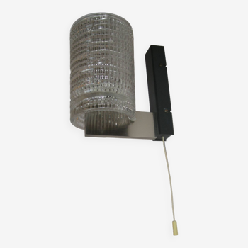 Wall lamp from the 60s - 70s