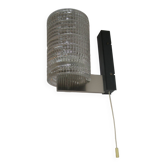 Wall lamp from the 60s - 70s