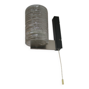 Wall lamp from the 60s - 70s