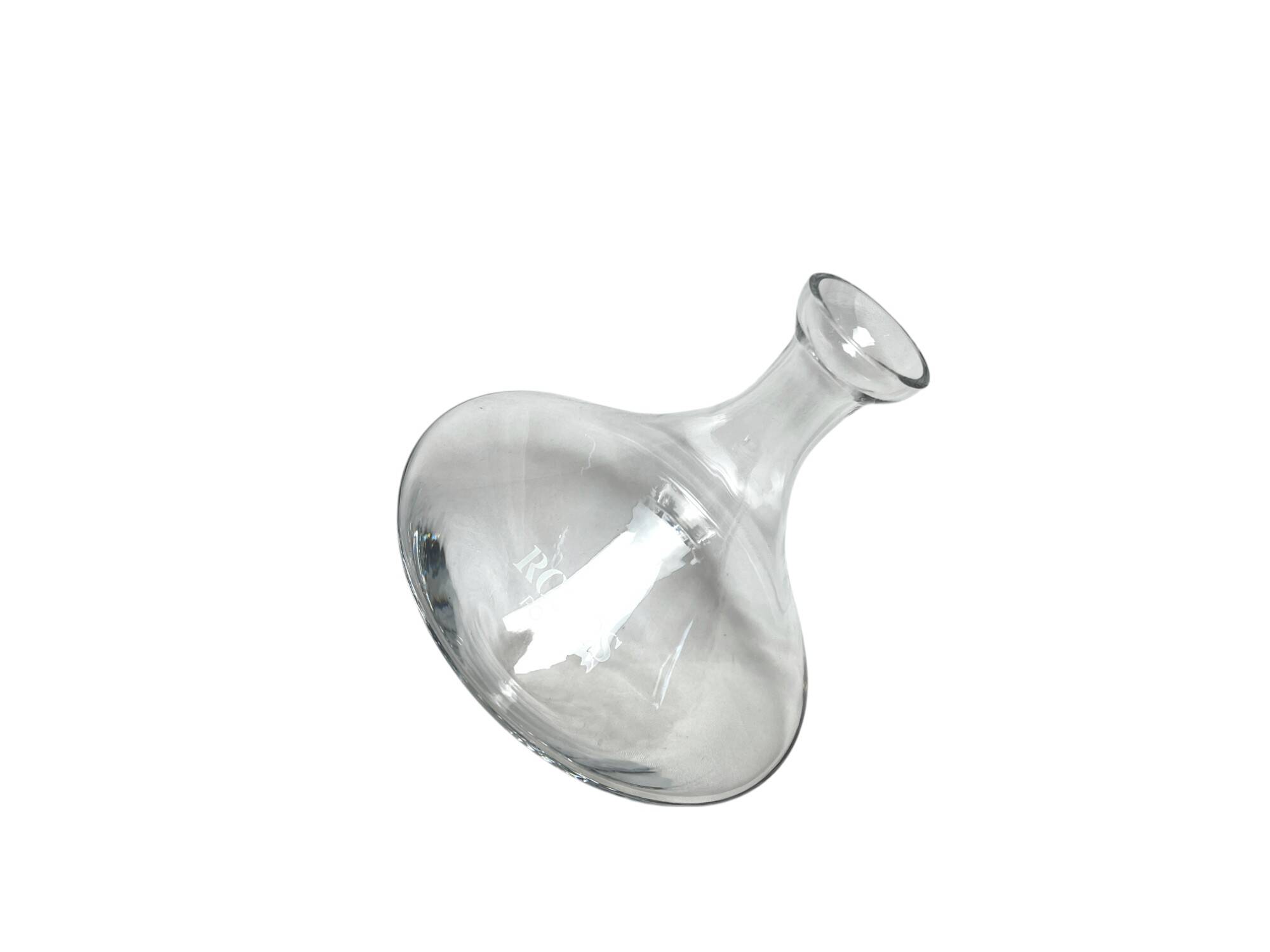Rozès Porto Decanter, 20th Century