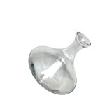 Rozès Porto Decanter, 20th Century