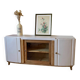 Low sideboard