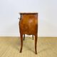 Commode Louis XV