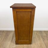 1940s curtain loom furniture