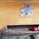 Billiards cork