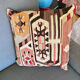 Kilim cushion 1
