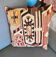 Kilim cushion 1