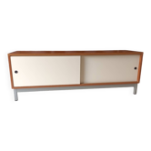 Enfilade vintage