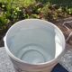 Limoges porcelain pot cache