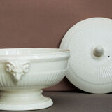 Wedgwood Salad Bowl