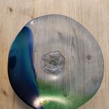 Fruit bowl