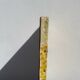 Tableau bouquet de fleurs tournesol