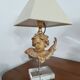 Lampe