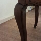 LOUIS XV TABLE