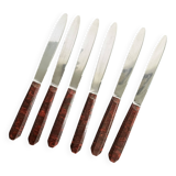 Knives