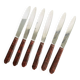 Knives