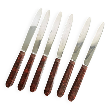 Knives