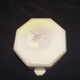 Quimper Henriot 81 candy box