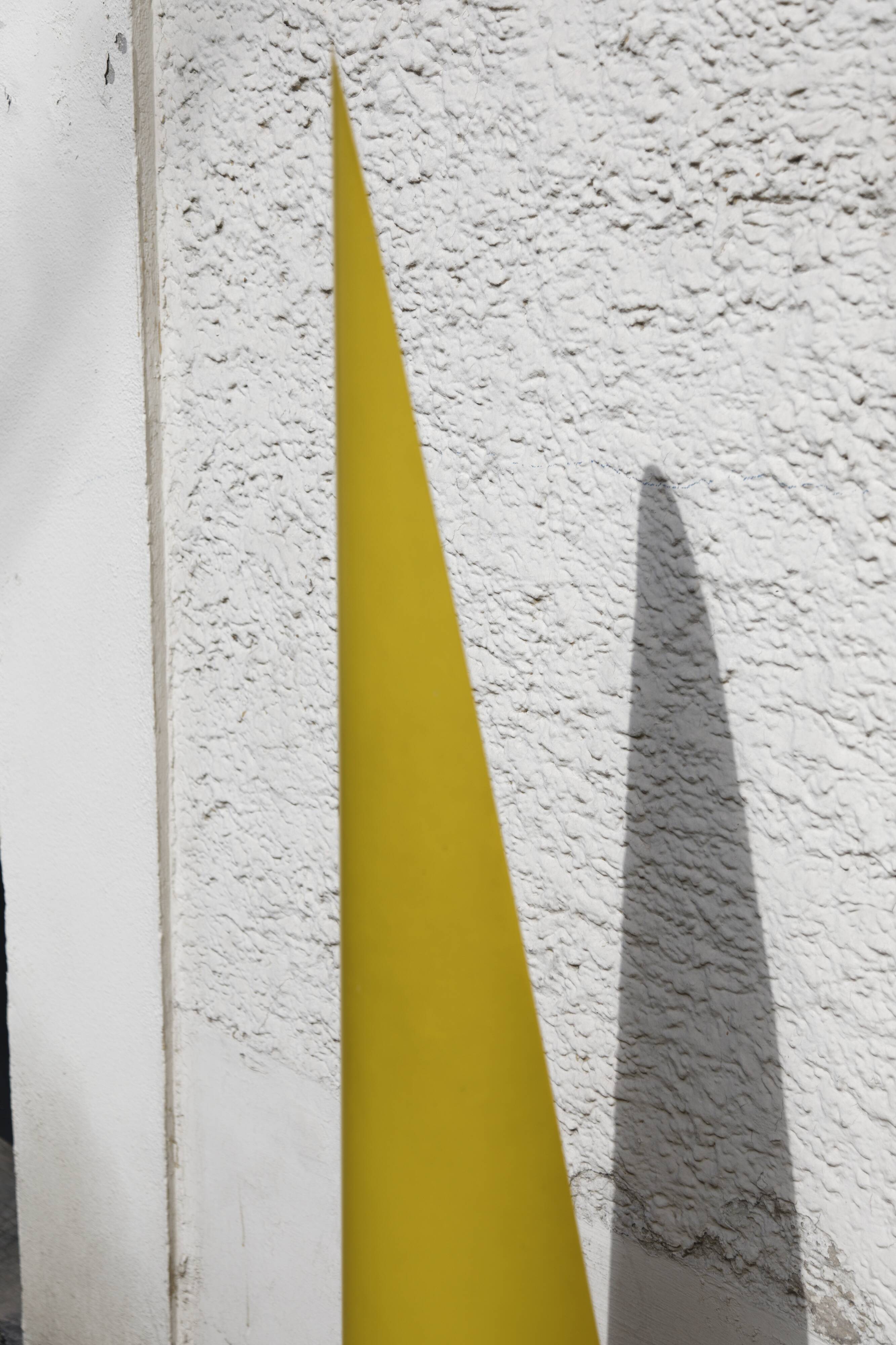 Mirror italia 70, 160x25 cm