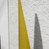 Mirror italia 70, 160x25 cm