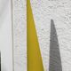Mirror italia 70, 160x25 cm