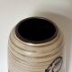 Vintage Scheurich vase