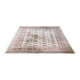 Beige Persian rug 200x300