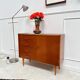 Buffet vintage scandinave