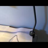 Seminara Torino desk or workshop lamp