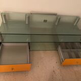 Hi-Fi Spectral TV Furniture