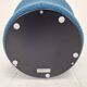 "Mushroom" Ottoman or Poof (Model F560) by Pierre Paulin for Artifort