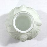 Art deco vase Vianne