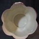 Cache pot Louis XV, collection reverbere