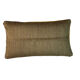 Vintage turkish kilim cushion cover 30x50cm