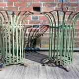 Umbrella stand 1950