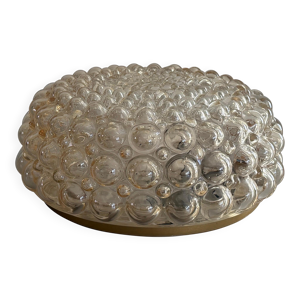 plafonnier Boom 665 de