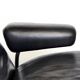 De Sede Lounge Chair & Ottoman DS-2030 de Hans Eichenberger