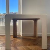 Dining table Paulus editor