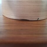 Vase en céramique Bitossi du milieu du siècle par Aldo Londi – Italie, modèle 837597,