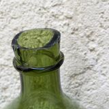 Dame Jeanne 12,5L